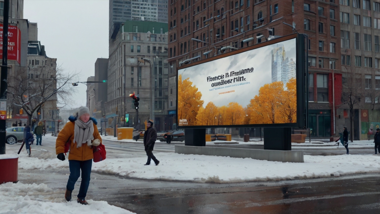 Investing Foundations